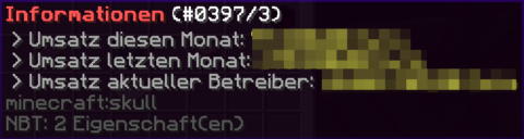 dWCzPl7 dWCzPl7