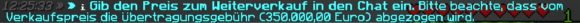 j0mE5gJ j0mE5gJ