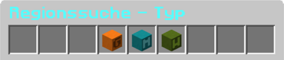Screenshot 2025-02-19 181719 Screenshot 2025-02-19 181719