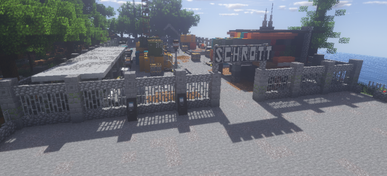 Schrott-1