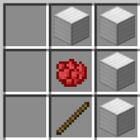 Screenshot 2018-07-08 14.16.03